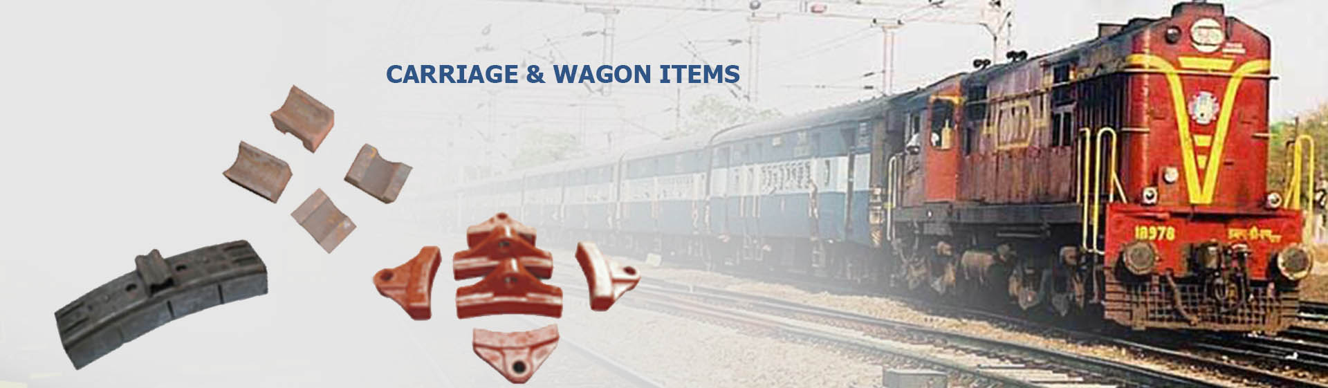 carriage-wagon
