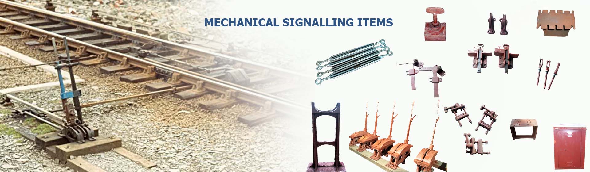 mechanical-signal