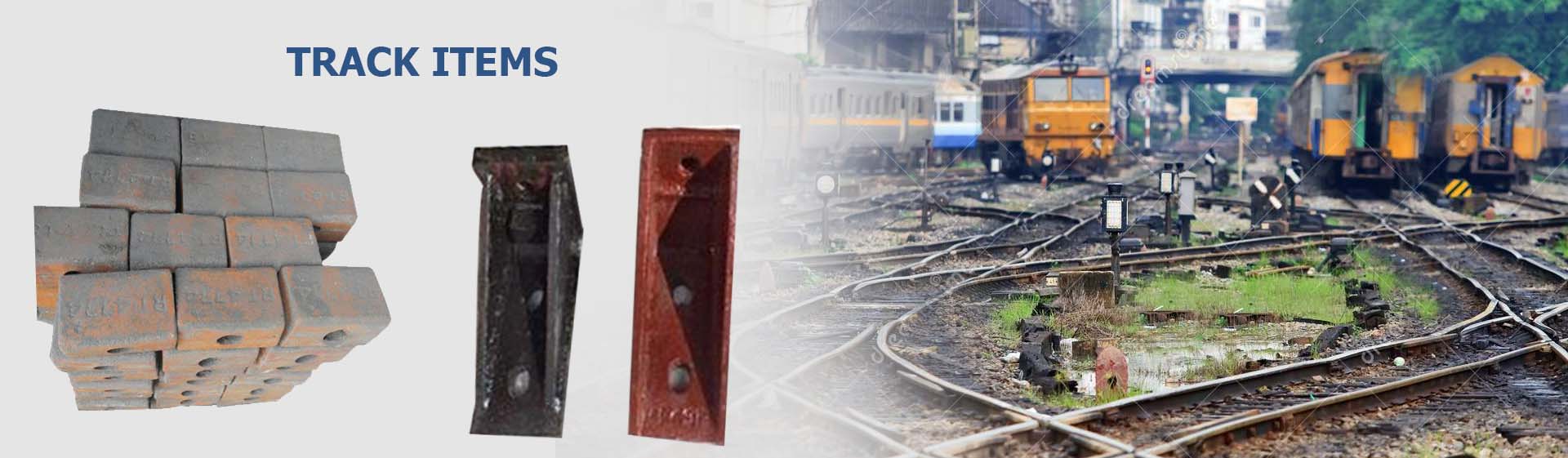 track-item